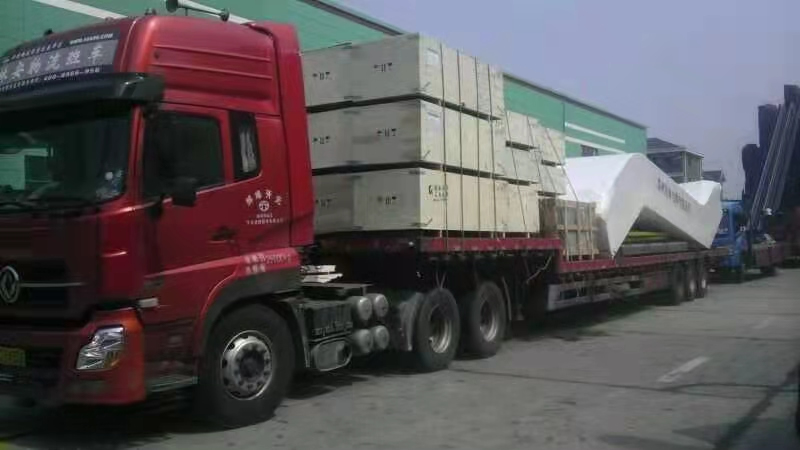 临沂到成都货运公司-临沂到成都货运专线-直达不中转 临沂到成都货运公司-临沂到成都货运专线-直达不中转